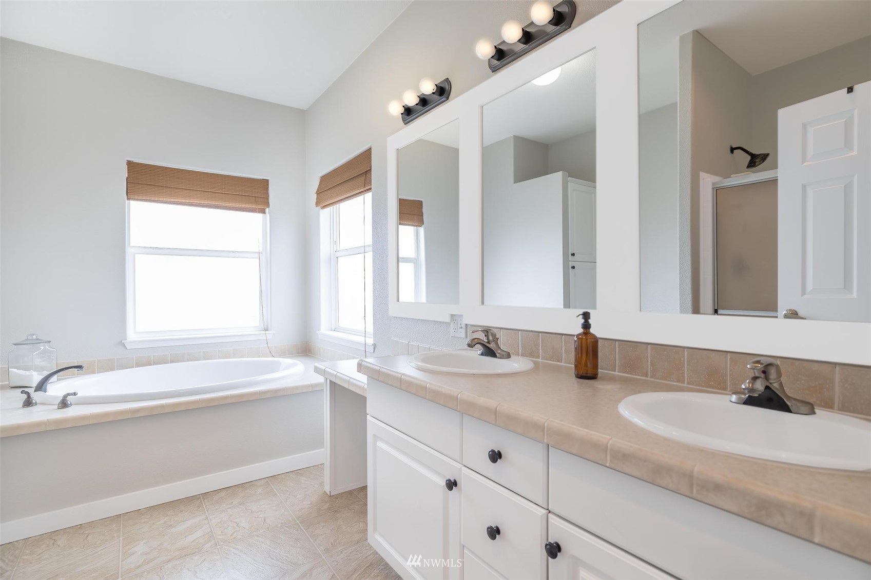 12439 Dodson Road Northwest Ephrata, WA 98823 - Photo 12 of 25 Gallery Image 12