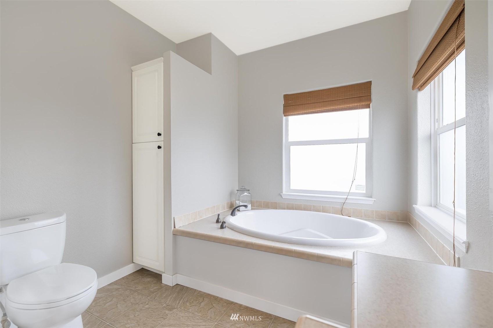 12439 Dodson Road Northwest Ephrata, WA 98823 - Photo 14 of 25 Gallery Image 14
