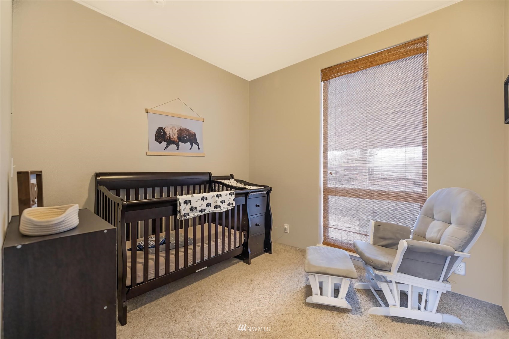 12439 Dodson Road Northwest Ephrata, WA 98823 - Photo 16 of 25 Gallery Image 16