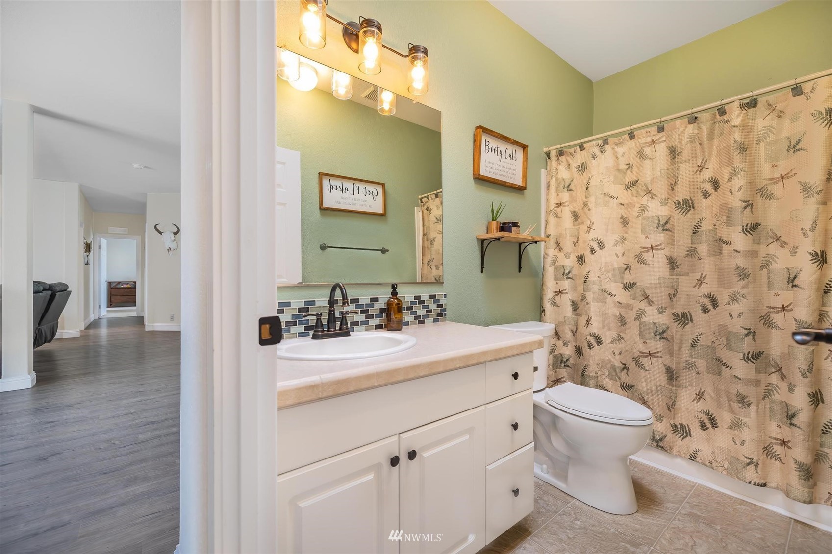 12439 Dodson Road Northwest Ephrata, WA 98823 - Photo 18 of 25 Gallery Image 18