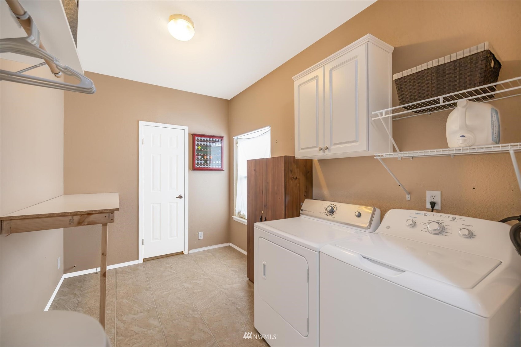 12439 Dodson Road Northwest Ephrata, WA 98823 - Photo 19 of 25 Gallery Image 19