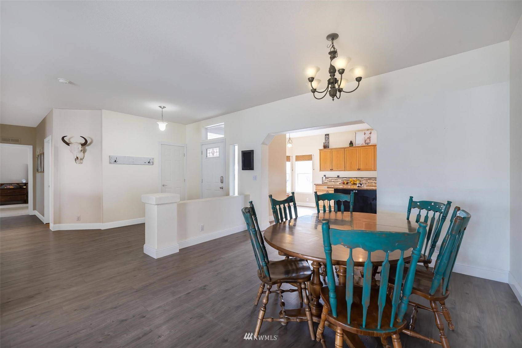 12439 Dodson Road Northwest Ephrata, WA 98823 - Photo 6 of 25 Gallery Image 6