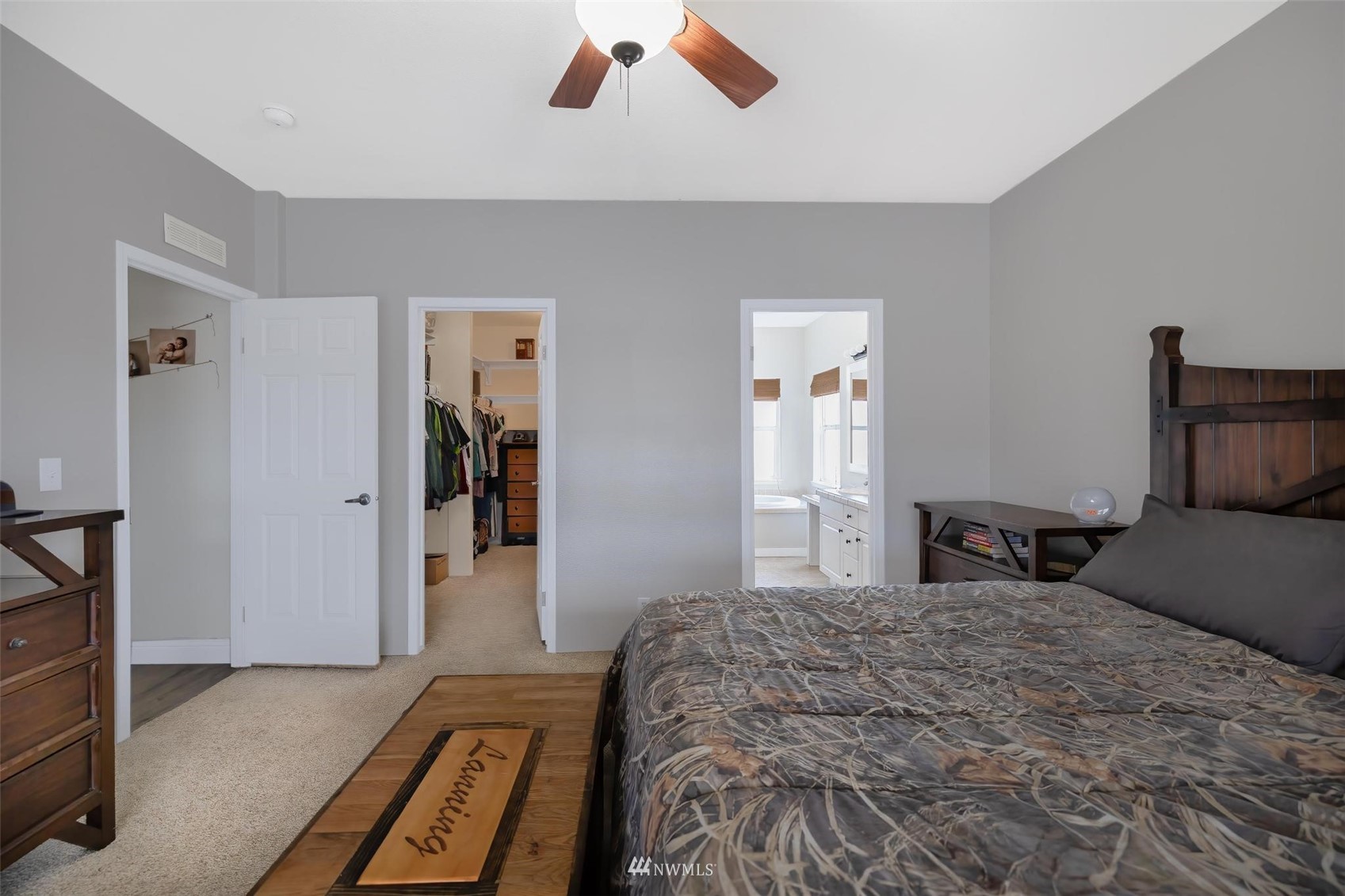 12439 Dodson Road Northwest Ephrata, WA 98823 - Photo 10 of 25 Gallery Image 10