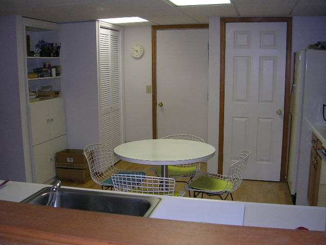 18 Heyden Road Troy, NY 12180 - Photo 5 of 8 Photo 5