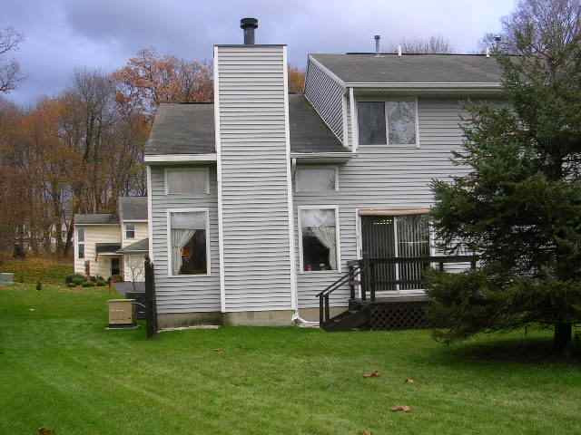 18 Heyden Road Troy, NY 12180 - Photo 8 of 8 Photo 8