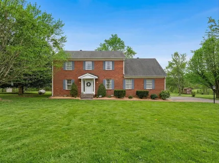 $499,999 | 118 Hilldale Drive, Mount Juliet, TN 37122