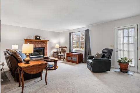 $499,999 | 118 Hilldale Drive, Mount Juliet, TN 37122