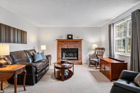 $499,999 | 118 Hilldale Drive, Mount Juliet, TN 37122