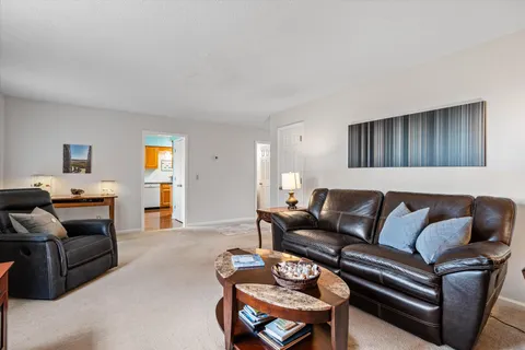 $499,999 | 118 Hilldale Drive, Mount Juliet, TN 37122