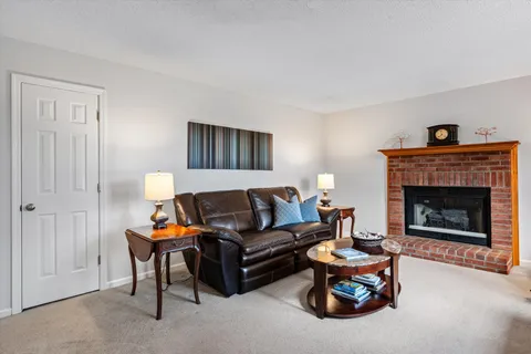 $499,999 | 118 Hilldale Drive, Mount Juliet, TN 37122