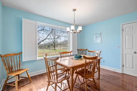 $499,999 | 118 Hilldale Drive, Mount Juliet, TN 37122