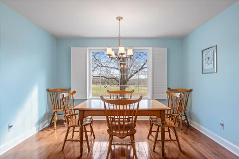 $499,999 | 118 Hilldale Drive, Mount Juliet, TN 37122