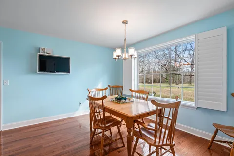 $499,999 | 118 Hilldale Drive, Mount Juliet, TN 37122