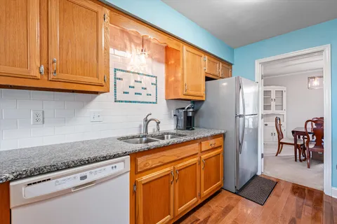 $499,999 | 118 Hilldale Drive, Mount Juliet, TN 37122