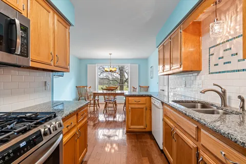 $499,999 | 118 Hilldale Drive, Mount Juliet, TN 37122