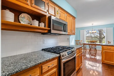 $499,999 | 118 Hilldale Drive, Mount Juliet, TN 37122