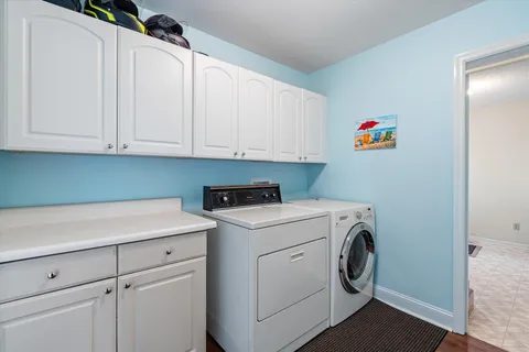 $499,999 | 118 Hilldale Drive, Mount Juliet, TN 37122