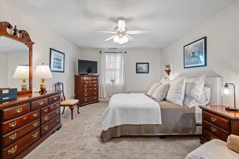 $499,999 | 118 Hilldale Drive, Mount Juliet, TN 37122