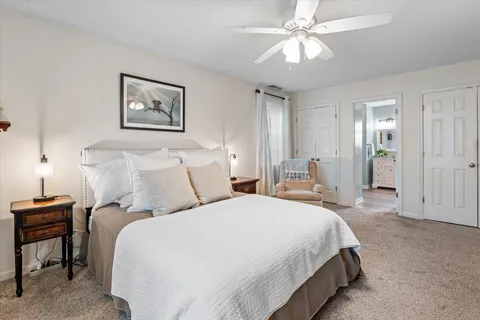 $499,999 | 118 Hilldale Drive, Mount Juliet, TN 37122