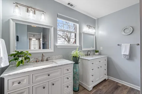 $499,999 | 118 Hilldale Drive, Mount Juliet, TN 37122