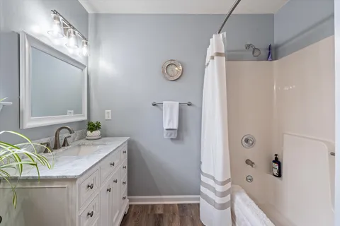 $499,999 | 118 Hilldale Drive, Mount Juliet, TN 37122