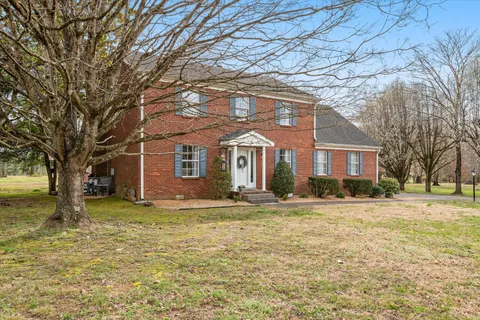 $499,999 | 118 Hilldale Drive, Mount Juliet, TN 37122