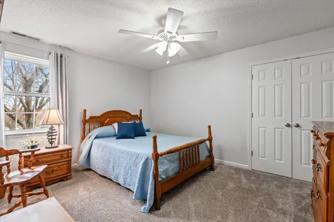 $499,999 | 118 Hilldale Drive, Mount Juliet, TN 37122