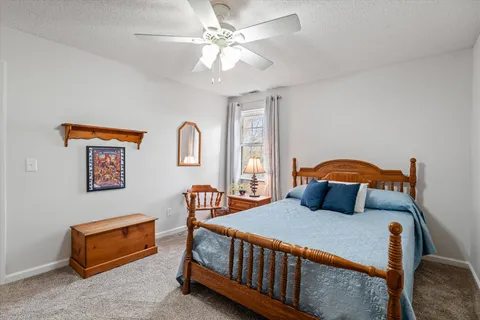 $499,999 | 118 Hilldale Drive, Mount Juliet, TN 37122