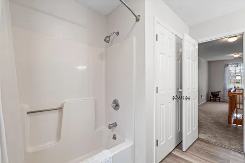 $499,999 | 118 Hilldale Drive, Mount Juliet, TN 37122