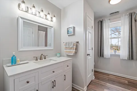 $499,999 | 118 Hilldale Drive, Mount Juliet, TN 37122