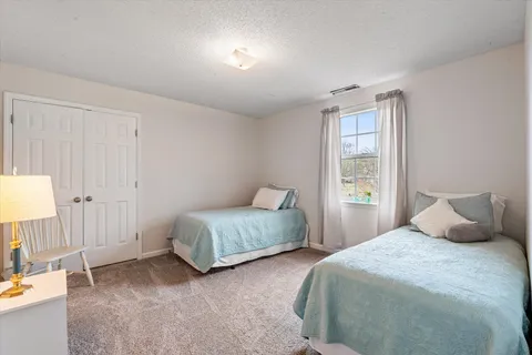 $499,999 | 118 Hilldale Drive, Mount Juliet, TN 37122