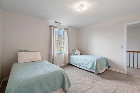 $499,999 | 118 Hilldale Drive, Mount Juliet, TN 37122