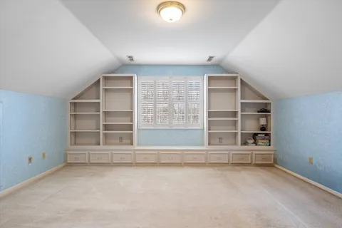 $499,999 | 118 Hilldale Drive, Mount Juliet, TN 37122