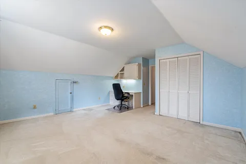 $499,999 | 118 Hilldale Drive, Mount Juliet, TN 37122