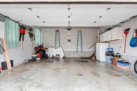 $499,999 | 118 Hilldale Drive, Mount Juliet, TN 37122