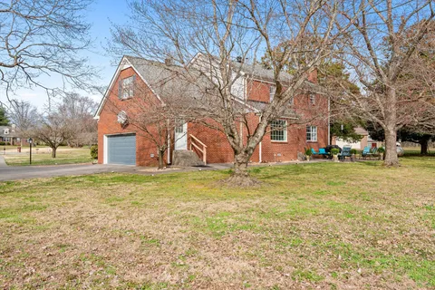 $499,999 | 118 Hilldale Drive, Mount Juliet, TN 37122