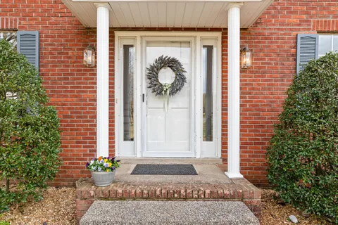 $499,999 | 118 Hilldale Drive, Mount Juliet, TN 37122