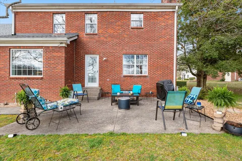 $499,999 | 118 Hilldale Drive, Mount Juliet, TN 37122