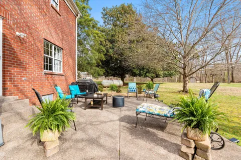 $499,999 | 118 Hilldale Drive, Mount Juliet, TN 37122