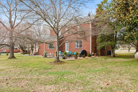 $499,999 | 118 Hilldale Drive, Mount Juliet, TN 37122