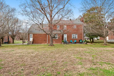 $499,999 | 118 Hilldale Drive, Mount Juliet, TN 37122