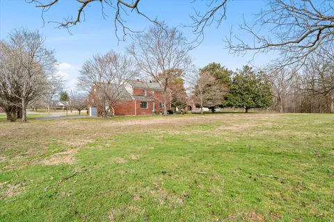 $499,999 | 118 Hilldale Drive, Mount Juliet, TN 37122