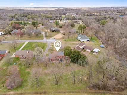 $499,999 | 118 Hilldale Drive, Mount Juliet, TN 37122