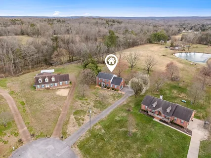 $499,999 | 118 Hilldale Drive, Mount Juliet, TN 37122