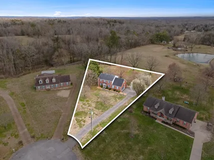 $499,999 | 118 Hilldale Drive, Mount Juliet, TN 37122