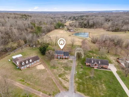 $499,999 | 118 Hilldale Drive, Mount Juliet, TN 37122