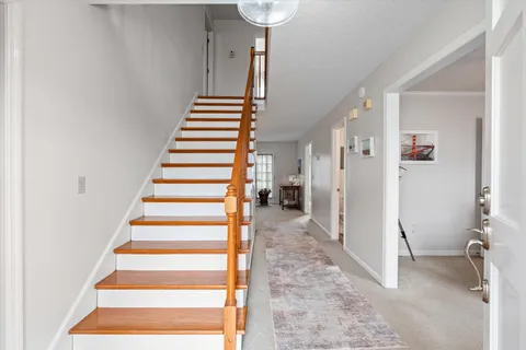 $499,999 | 118 Hilldale Drive, Mount Juliet, TN 37122