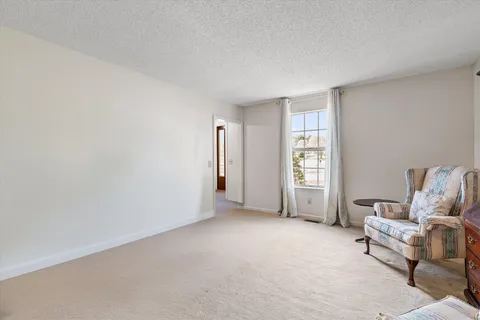 $499,999 | 118 Hilldale Drive, Mount Juliet, TN 37122