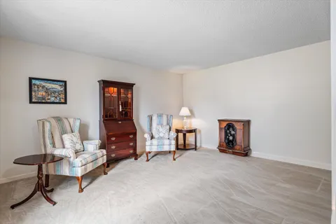 $499,999 | 118 Hilldale Drive, Mount Juliet, TN 37122