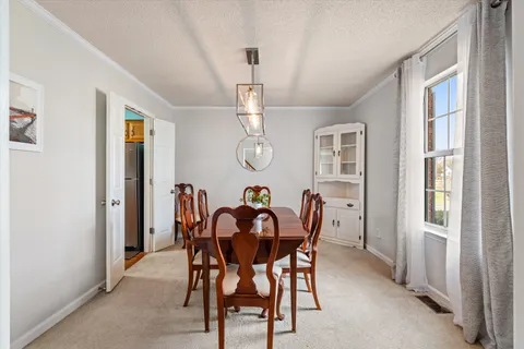 $499,999 | 118 Hilldale Drive, Mount Juliet, TN 37122